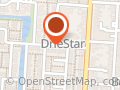 Driestar College