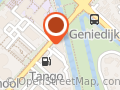 E-BIKESHOP HOOFDDORP