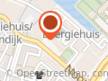 Regionale Ontwikkelingsmaatschappij Drechtsteden CV
