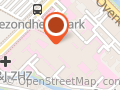 Logopediepraktijk J. van Es