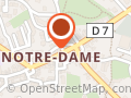 Delices et Gourmandises