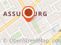 Massage Studio Heemskerk