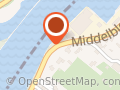 Vrij om te leven
