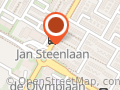 VolDaan Support | Voldoen aan wet- en regelgeving