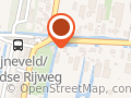Kwekerij Bulk