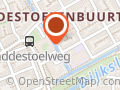 Fysiotherapie Hoogervorst en Van der Born