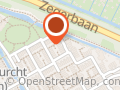 Egmond Sierteeltbedrijf Van