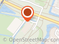 Hippische Sportvereniging Heiloo en omstreken