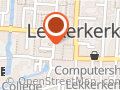 WMW Dames & Herenmode B.V. Lekkerkerk