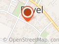 Motional IT Services