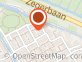 Kuijs en Langendoen Makelaars