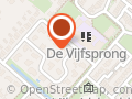 Eric Mudde Dak-, Zink en Loodgieterswerken