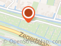 Shell Station Exploitant Multienergy