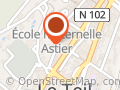 Collomb EURL