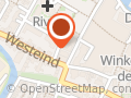 Happen en Stappen Papendrecht