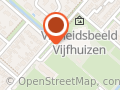 T.V.Vijfhuizen