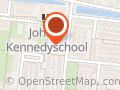 Stichting Fazilet
