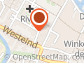 Read Vastgoed BV