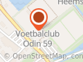 Heemskerk Cup