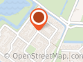 Post Bestel Office V.o.f.