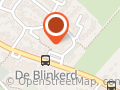 Sporthal de Blinkerd