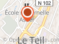 Vulliet Mireille