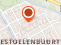 Kroftas Alphen aan den Rijn