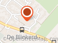 Bibliotheek Kennemerwaard, locatie Schoorl