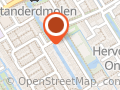 GG Administratie Controlling Consultancy