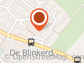 Volleybal Vereniging Schoorl