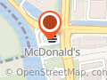 McCafé