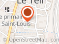 Centre Social