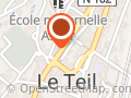 Cheynet Immobilier