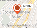 Brasserie LE DUFF