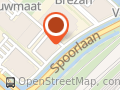 Stichting Digikeur