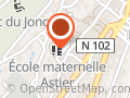 Amis des Arts et de la Culture