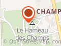 Domaine Bouthenet et Fils