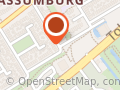 J. van Lieshout timmerwerken