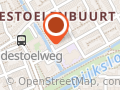 Thomweb