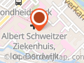 Bischoff KNO Zorg B.V.