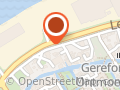 Stg Verstr v Chr Ond