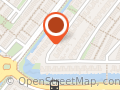 QLT-Sports