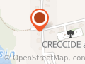 Cegeno