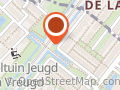 Wizzo Ict Dienstverlening Vof