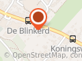 Piet Pensioen B.v.
