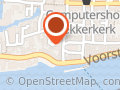 K. van der Wouden