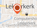 Slijterij Lenten