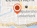 Schoenmakerij De Vries