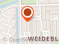 Deuren Schildersbedrijf Van