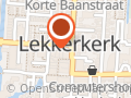 WMW Dienstverlening / Receptiediensten Hotels